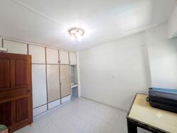 Blk 536 Upper Cross Street (Central Area), HDB 3 Rooms #599732781
